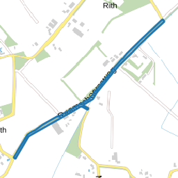 Perceel PCH00-M-1474