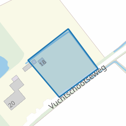 Perceel PCH00-M-1498