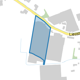 Perceel PCH00-M-1499