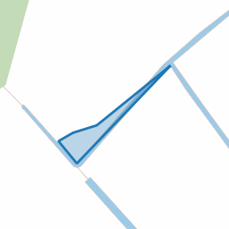 Perceel PCH00-M-1521