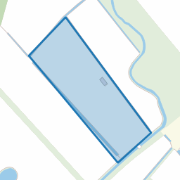 Perceel PCH00-M-1523