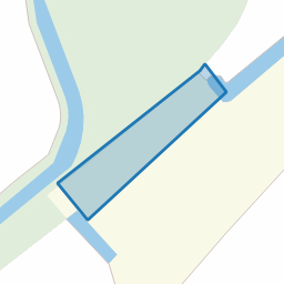 Perceel PCH00-M-1524