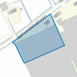 Perceel PCH00-M-1526