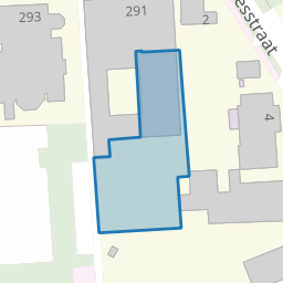 Perceel PCH00-M-1531