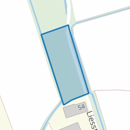 Perceel PCH00-M-1542