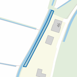 Perceel PCH00-M-1553