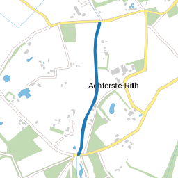 Perceel PCH00-M-1554