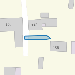 Perceel PCH00-M-1559