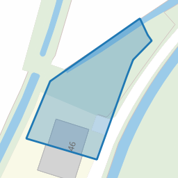 Perceel PCH00-M-1585