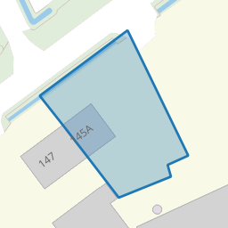 Perceel PCH00-M-1600