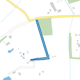 Perceel PCH00-M-1634