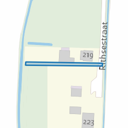 Perceel PCH00-M-1641