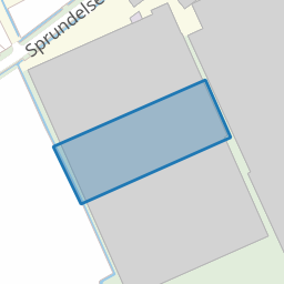 Perceel PCH00-M-1647