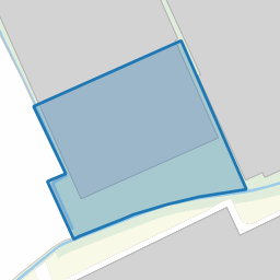 Perceel PCH00-M-1648