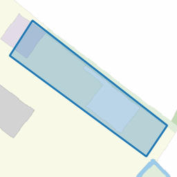 Perceel PCH00-M-1652