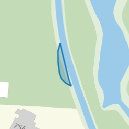 Perceel PCH00-M-1663