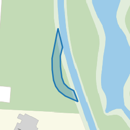 Perceel PCH00-M-1664