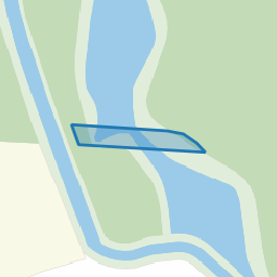 Perceel PCH00-M-1665