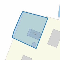 Perceel PCH00-M-1673