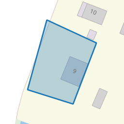 Perceel PCH00-M-1674