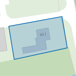 Perceel PCH00-M-1684