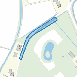 Perceel PCH00-M-1689