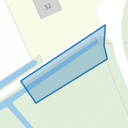 Perceel PCH00-M-1690