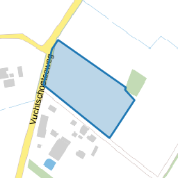 Perceel PCH00-M-1698