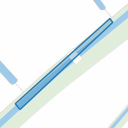 Perceel PCH00-M-1704