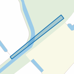 Perceel PCH00-M-1705