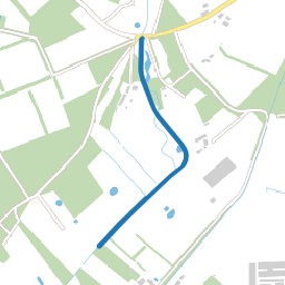 Perceel PCH00-M-1706