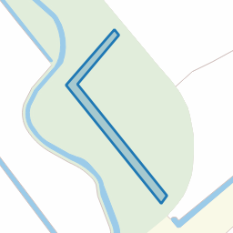 Perceel PCH00-M-1716