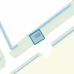 Perceel PCH00-M-1718