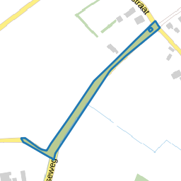 Perceel PCH00-M-1721