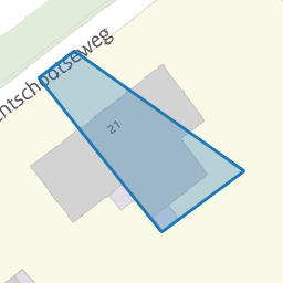 Perceel PCH00-M-1724