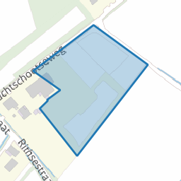 Perceel PCH00-M-1726