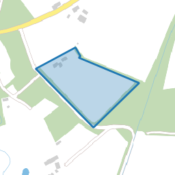 Perceel PCH00-M-1755