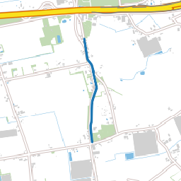 Perceel PCH00-M-1756