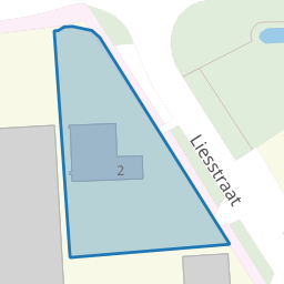 Perceel PCH00-M-1762