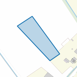 Perceel PCH00-M-1769