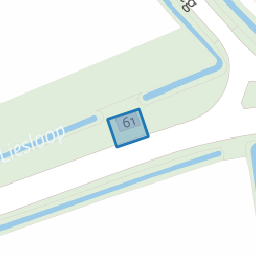 Perceel PCH00-M-1774