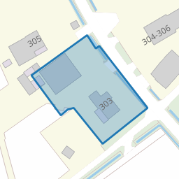 Perceel PCH00-M-1777