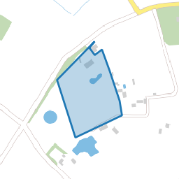 Perceel PCH00-M-1779