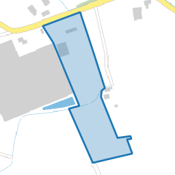 Perceel PCH00-M-1786