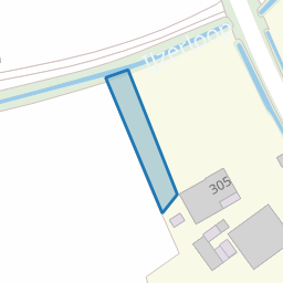 Perceel PCH00-M-1787