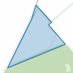 Perceel PCH00-M-1792