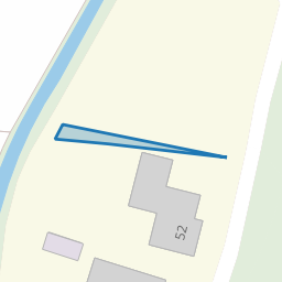 Perceel PCH00-M-1794