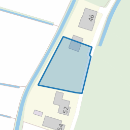 Perceel PCH00-M-1795