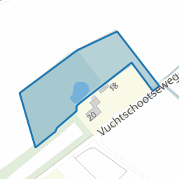 Perceel PCH00-M-1798