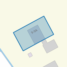 Perceel PCH00-M-1800